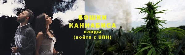 ешки Верея