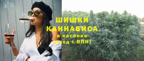ешки Верея